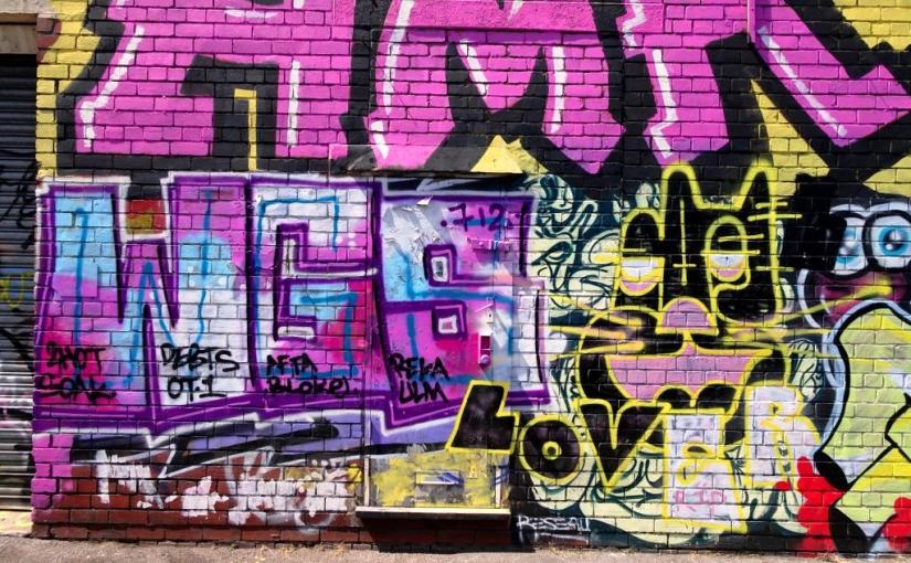 Thursday doors – 15&nbsp;August