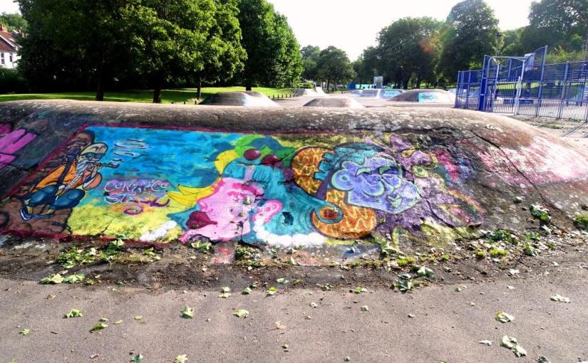 2408. St George skate park&nbsp;(5)