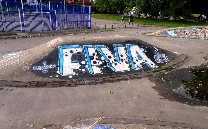 2404. St George skate park&nbsp;(4)