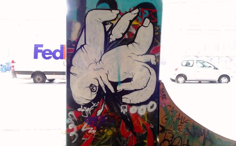 2403. M32 Spot&nbsp;(47)