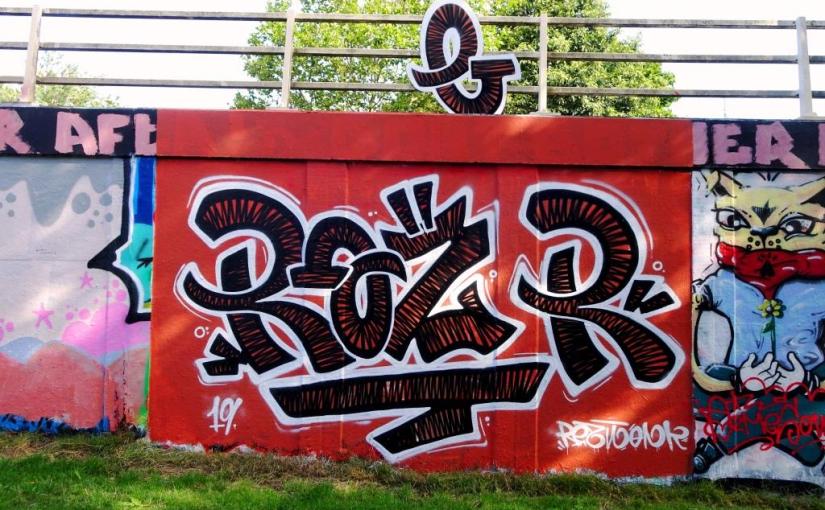 2411. M32 roundabout J3&nbsp;(161)