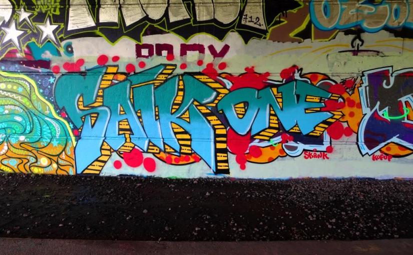 2407. Brunel Way Bridge&nbsp;(18)