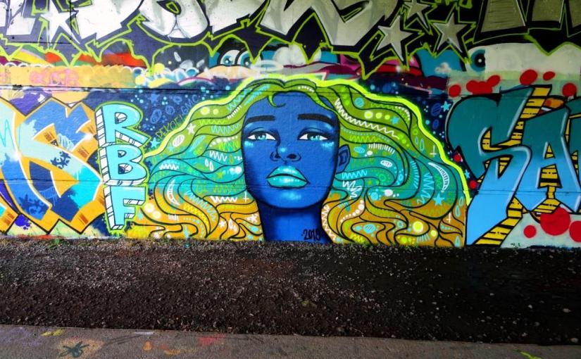 2392. Brunel Way Bridge&nbsp;(16)