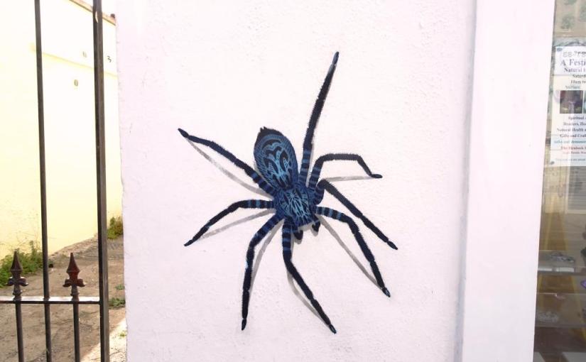 2440. Meadow Street, Weston-super-Mare