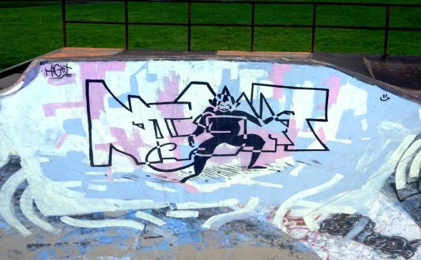 2462. St George skate park&nbsp;(7)
