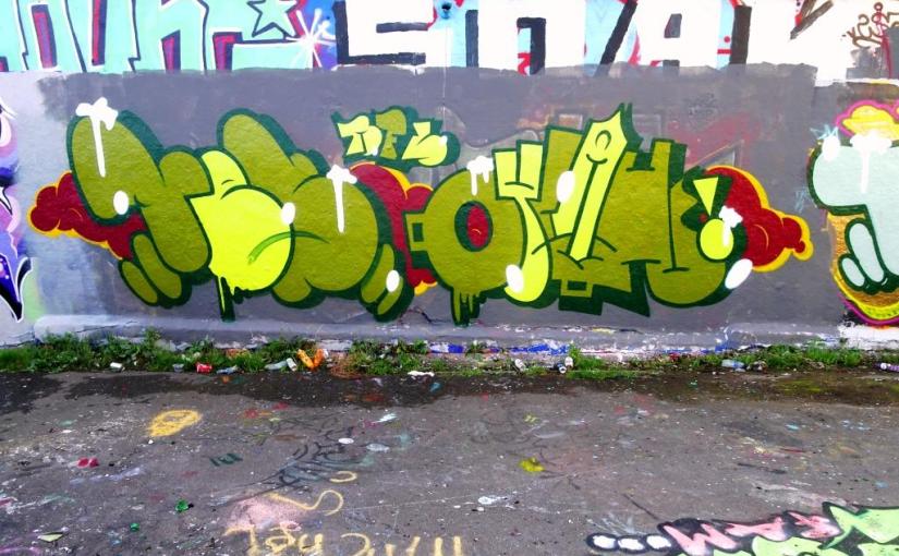 Slim Pickings and Biers, Dean Lane, Bristol, September 2019