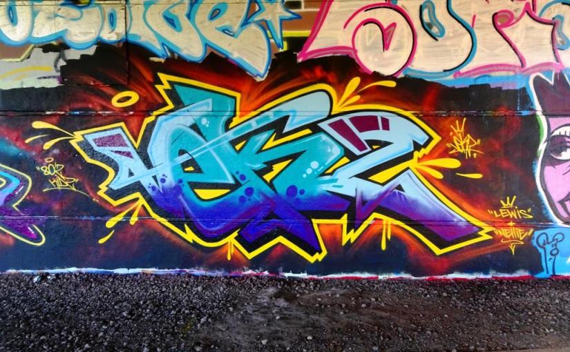 2474. Brunel Way Bridge&nbsp;(21)