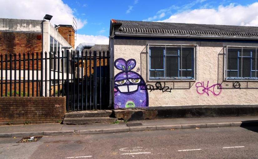 2489. Little Paradise&nbsp;(4)