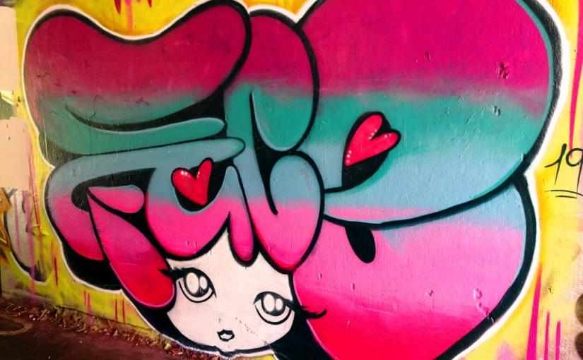 2460. M32 roundabout J3&nbsp;(168)