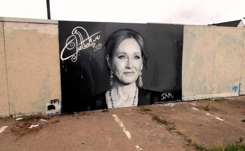 2454. Cheltenham 2019&nbsp;(2)