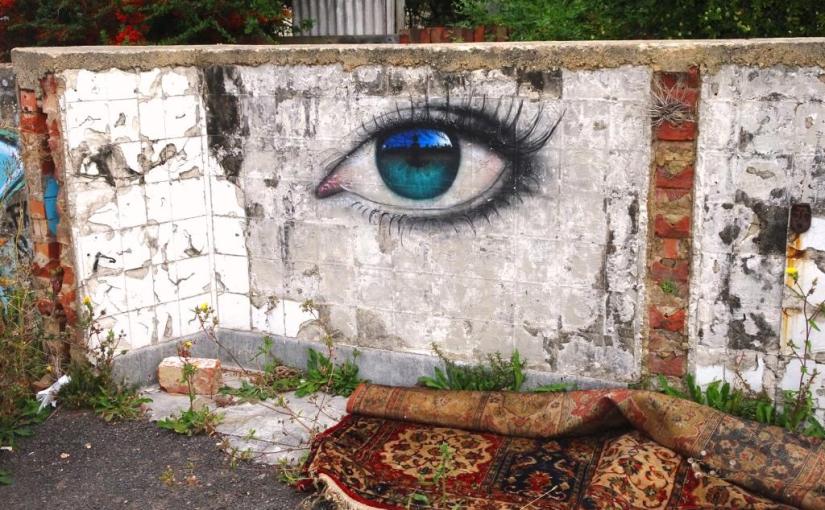 2452. Cheltenham 2018&nbsp;(1)