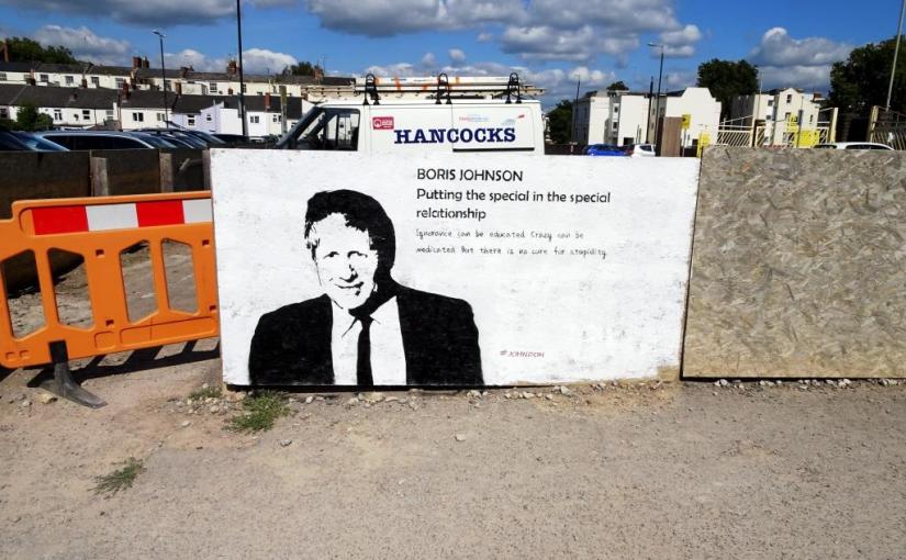 2483. Cheltenham 2019&nbsp;(7)