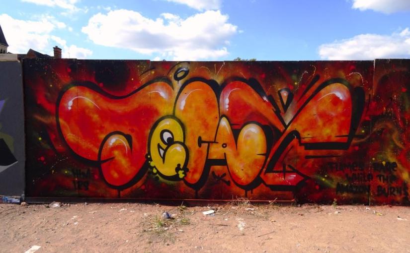 2466. Cheltenham 2019&nbsp;(5)