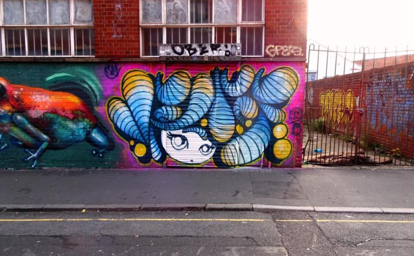 2488. Upper York Street&nbsp;(16)