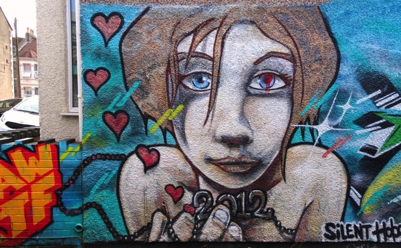 2472. St Mark’s Avenue&nbsp;(1)