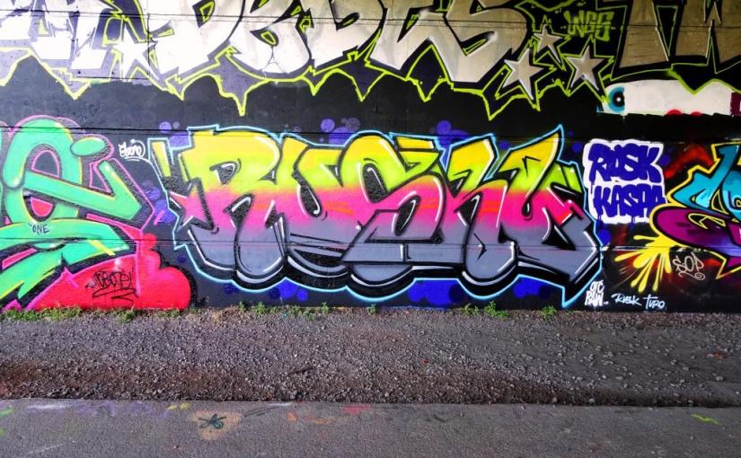 2493. Brunel Way Bridge&nbsp;(23)