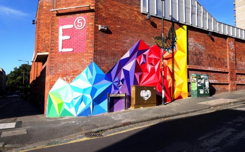 2509. Hillgrove Street&nbsp;(8)