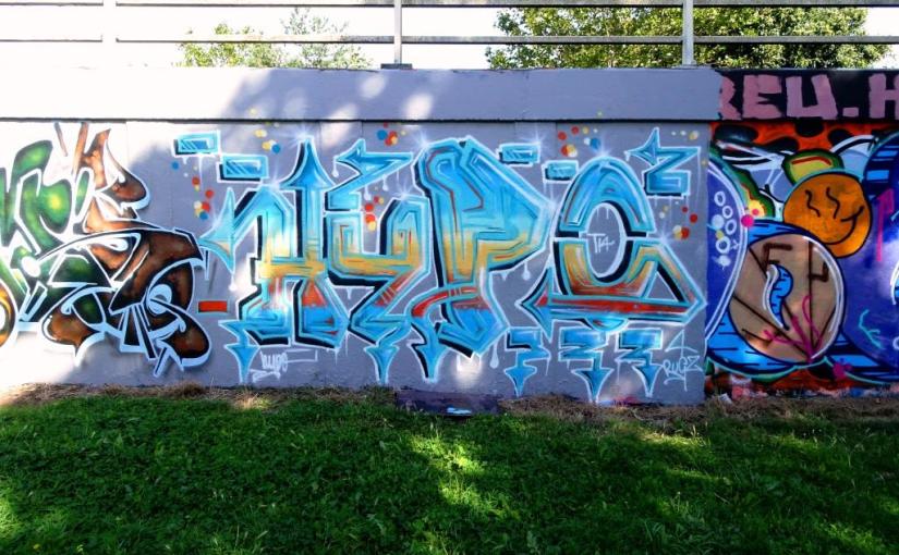 2494. M32 roundabout J3&nbsp;(172)