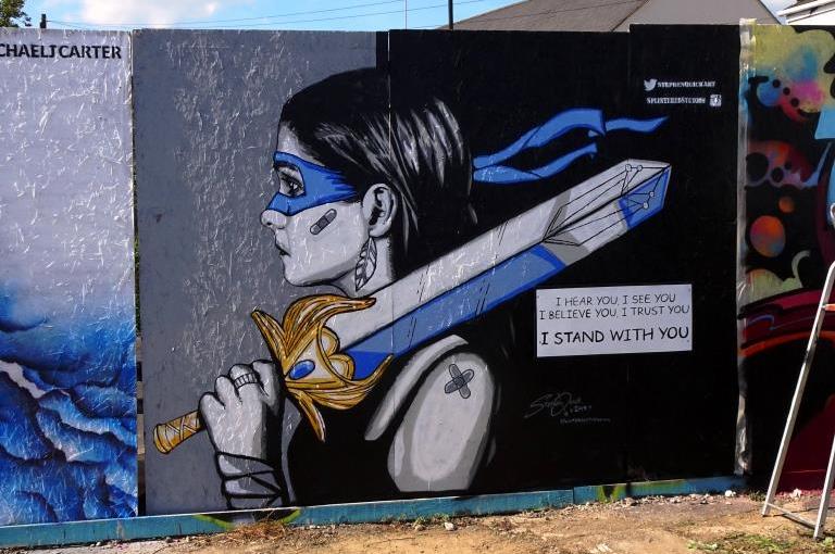 2552. Cheltenham 2019&nbsp;(18)