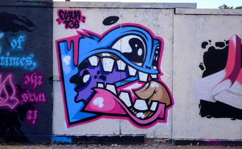 2513. Cheltenham 2019&nbsp;(12)