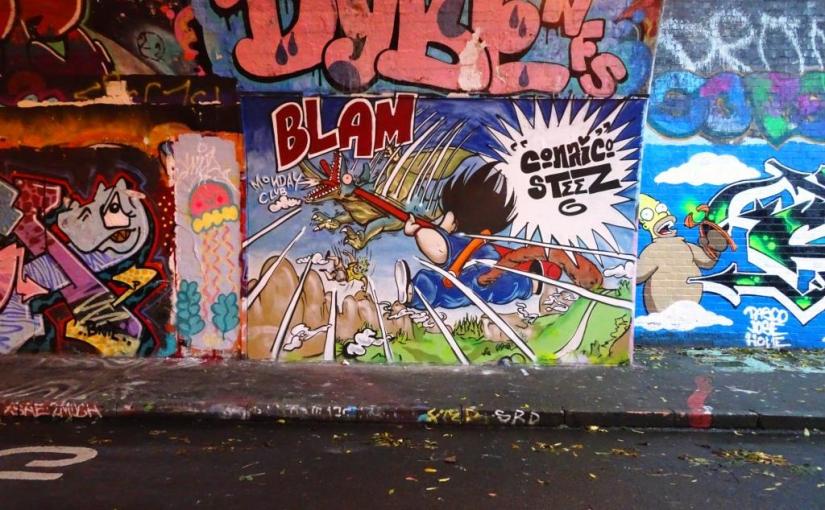 2529. St Werburghs tunnel&nbsp;(105)