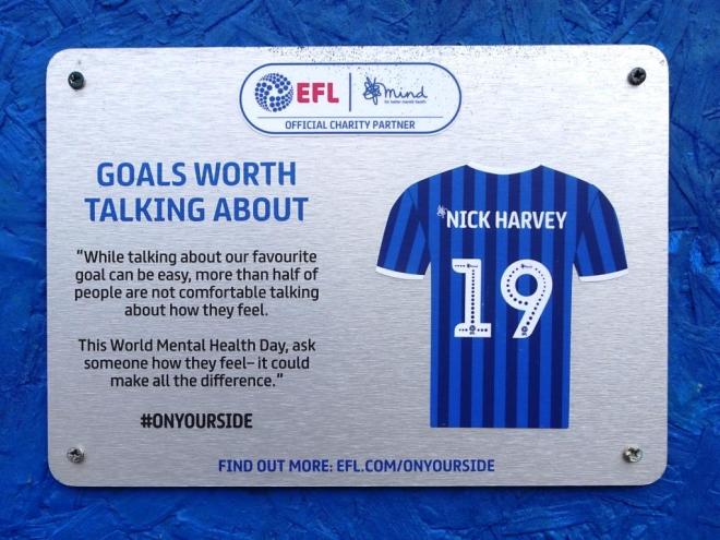 Kin Dose, Lower Approach Road, Bristol, October 2019