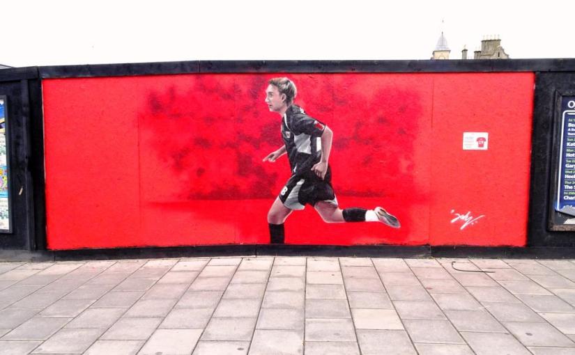 2531. Lower Approach Road&nbsp;(8)