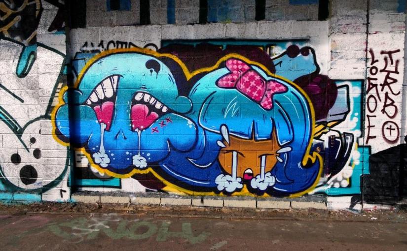 2547. M32 Cycle path&nbsp;(35)