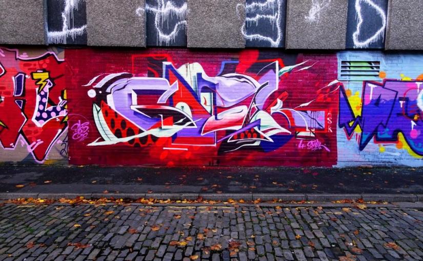 2557. Wilder Street&nbsp;(37)