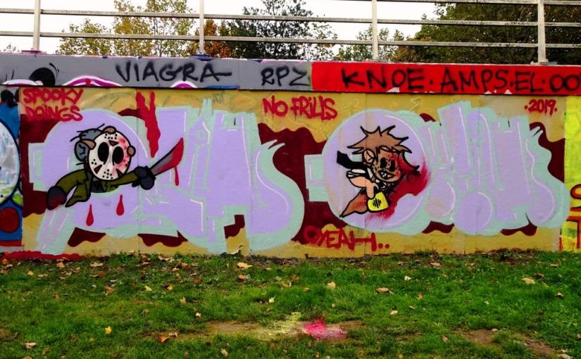 2560. M32 roundabout J3&nbsp;(176)