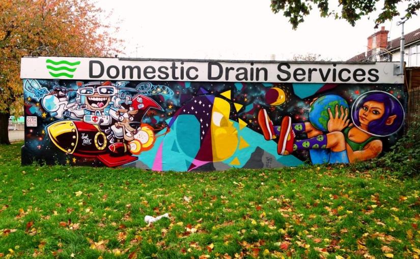 2558. Millpond Street&nbsp;(7)