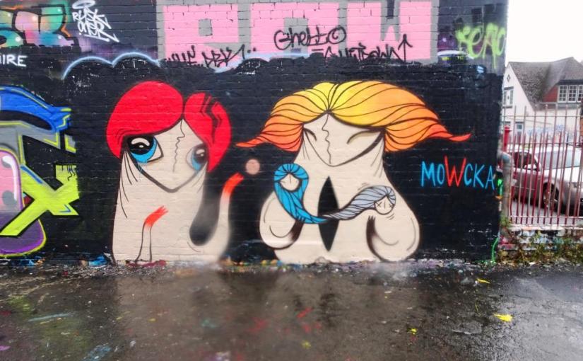 2596. Upfest 2018&nbsp;(167)