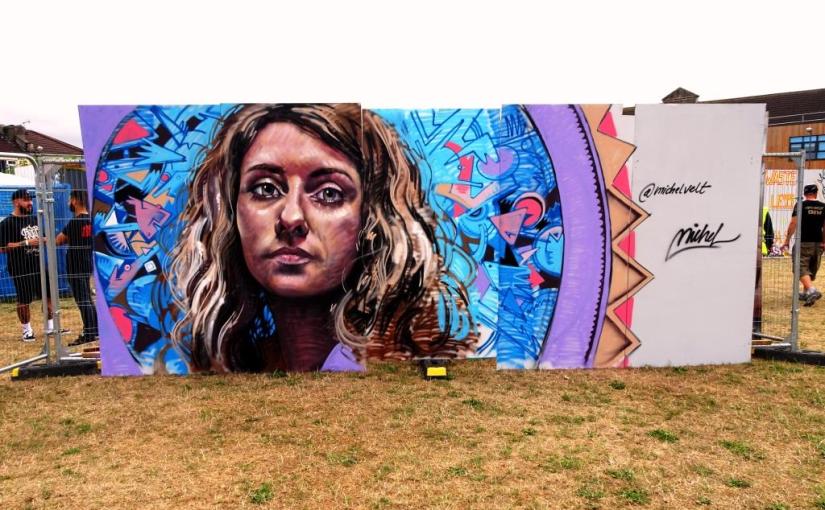 2599. Upfest 2018&nbsp;(170)