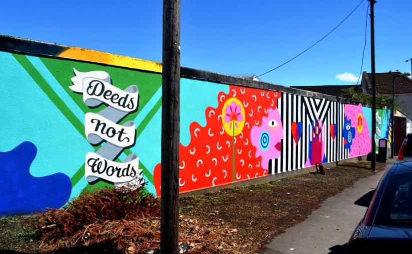 2598. Upfest 2018&nbsp;(169)