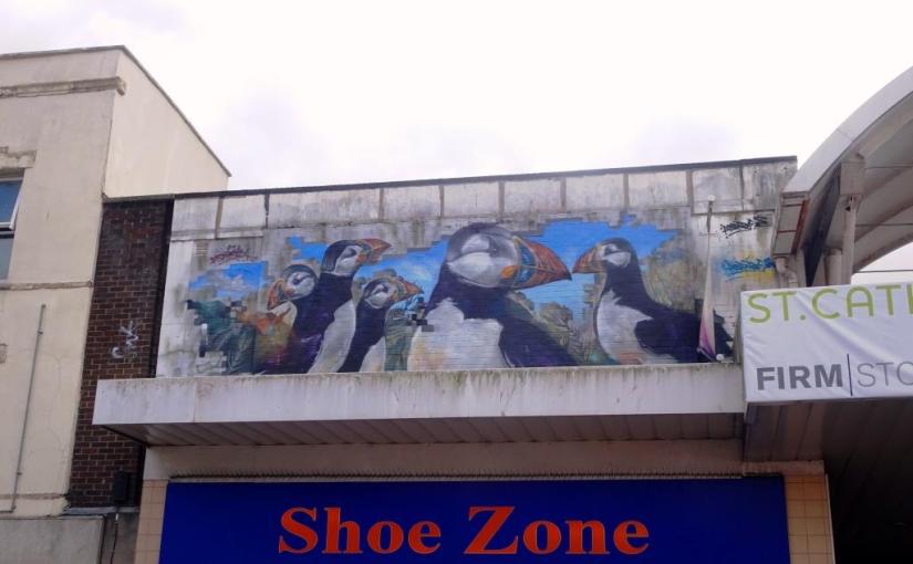 2590. Upfest 2018&nbsp;(161)