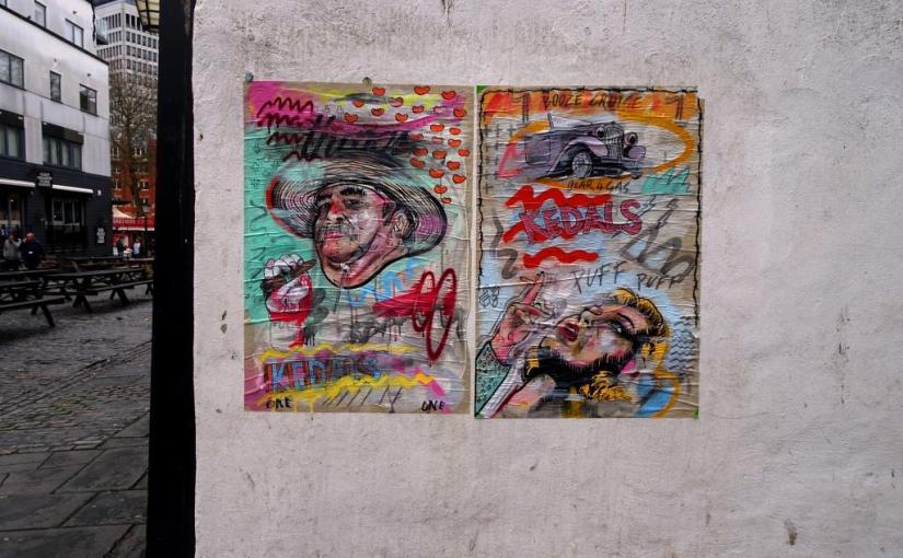 2588. Queen Charlotte Street&nbsp;(3)