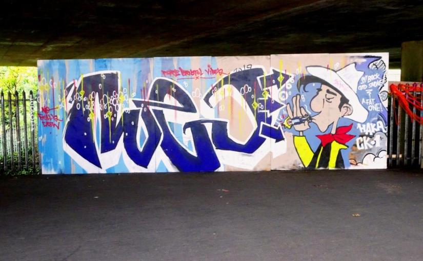 2584. M32 Spot&nbsp;(53)