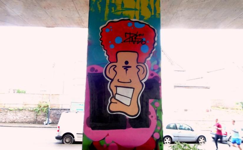 2565. M32 Spot&nbsp;(52)