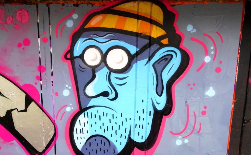 2570. M32 Cycle path&nbsp;37