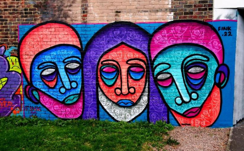 2576. Cheltenham 2019&nbsp;(21)