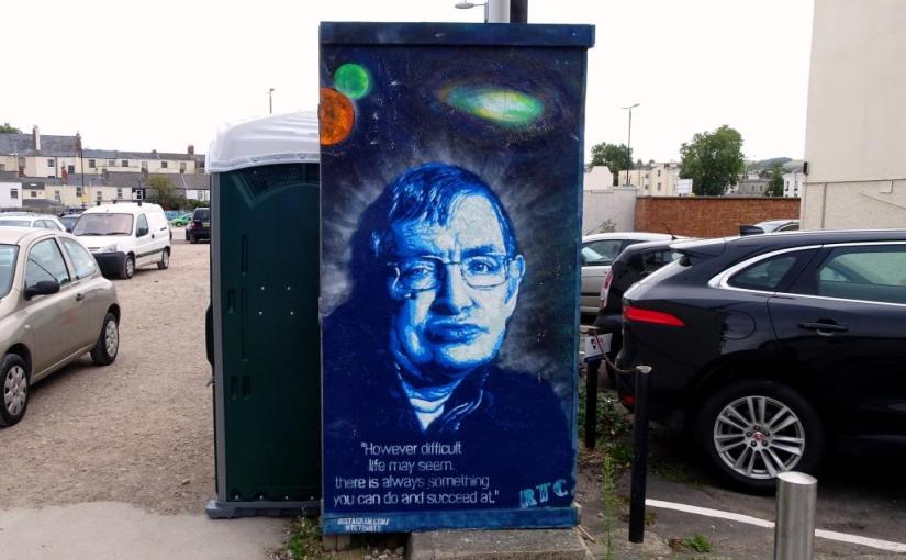 2575. Cheltenham 2019&nbsp;(20)