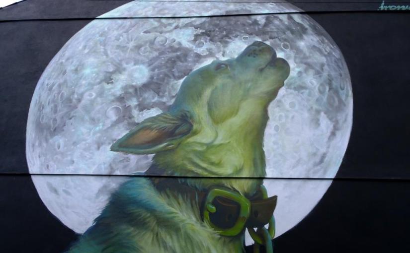 2564. Cheltenham 2019&nbsp;(19)