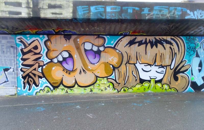 2612. M32 Cycle path&nbsp;(43)