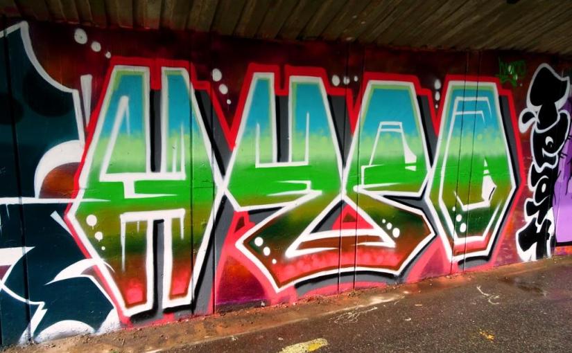 2573. M32 Cycle path&nbsp;(38)