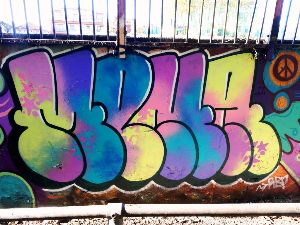 Stupid Stupid Meathole, Dean Lane, Bristol, October 2019