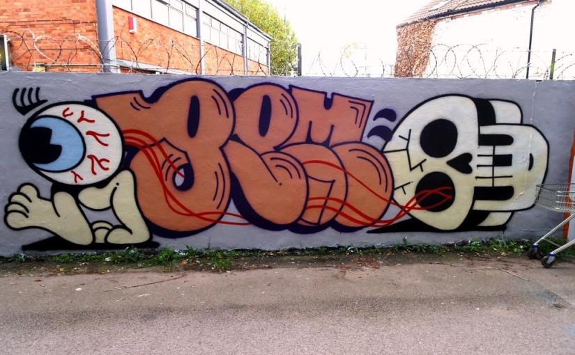 2561. M32 Cycle path&nbsp;(36)