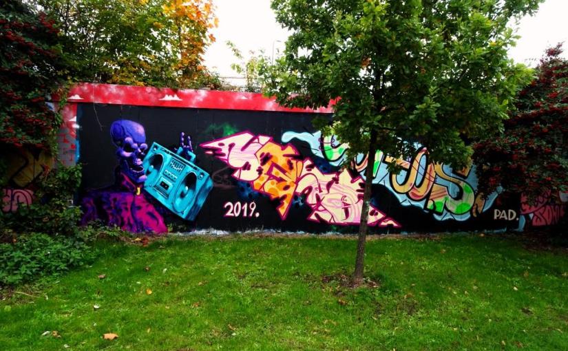 2568. M32 roundabout J3&nbsp;(178)