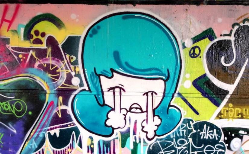 2562. Brunel Way bridge&nbsp;(24)