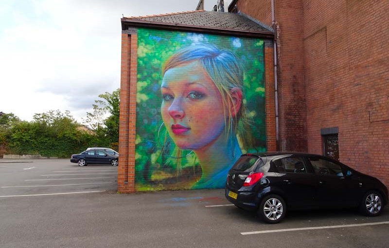 2643. Cheltenham 2018&nbsp;(9)