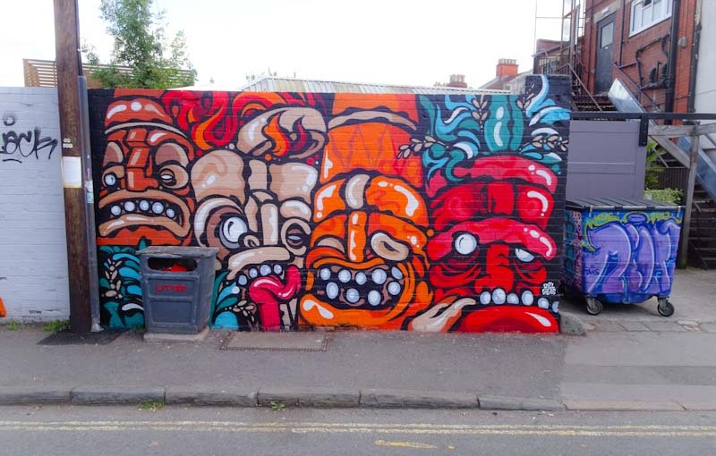 2649. Greville Road&nbsp;(10)